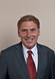 King & Co Property Consultants Meet The Team