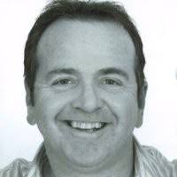 Jon Revell Email & Phone Number