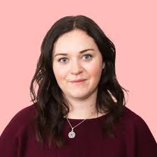 There's no way around it... I HAAAAATTTEEE going to HR networking events.  Having to speak to people I often don't have anything in common with other  than that we work in the