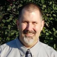 David Farrell Email & Phone Number