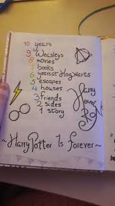What The Heck Is Wrong Whit The Deathly Hallows Harry Potter Drawings Harry Potter Crafts Harry Potter Pictures