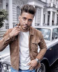 Just Hit 1 9m On Youtube What Should I Get To Celebrate 2m And Would You Want To See Any S Young Mens Fashion Mens Fashion Casual Outfits Mens Clothing Guide