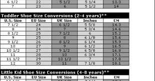 keen sandal size chart related keywords suggestions keen