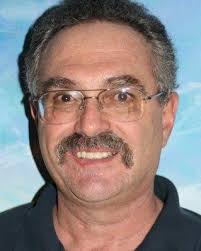 Bob Tomasso Obituary