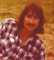 Obituary: Wendell Gene Jones (8/14/12)