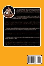 These organizations are clubbed together under one idea, that they believe in the assets, and they want to attain exposure into crypto through bitcoin. Bitcoin Millionaire Maker Or Monopoly Money Jenkins Yvonne 9781495457098 Amazon Com Books