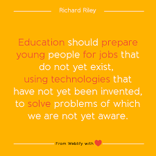 Inspiring Coding Quotes Richard Riley Coding Quotes Quotes Problem Solving