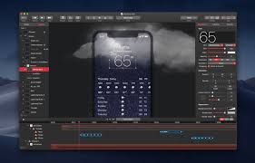 (6 days ago) download canvas teacher apk to your pc posted: Kite Compositor Motion Design For Mac