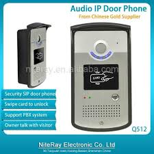 Sign up for expressvpn today we may earn a commission for purchases using our li. Intercom Apartment Audio Door Phone Voip Door Phone For Pbx System Q512 Niteray China Manufacturer Access Control System Security