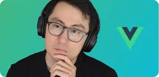 Official Vue.js Certification