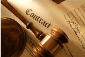 Privind atribuirea contractelor de achiziţie publică, a contractelor de concesiune de lucrări publice şi a. Implicarea Unui Subcontractant In Oferta De AchiziÈ›ii Publice