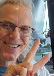 No words needed 🩵🩵🩵 🎶🎶🎶