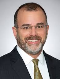 MEMBERSHIP DIRECTORY