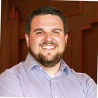 Bertrand Odinet Email & Phone Number