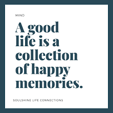 Good Life Quote Happy Birthday To Me Quotes Good Life Quotes What Makes You Happy