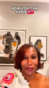 𝐖𝐚𝐧𝐭 𝐭𝐨 𝐤𝐧𝐨𝐰 𝐭𝐡𝐞 #𝟏 𝐦𝐢𝐬𝐭𝐚𝐤𝐞 𝐭𝐡𝐚𝐭 𝐜𝐨𝐬𝐭𝐬  𝐡𝐨𝐦𝐞 𝐬𝐞𝐥𝐥𝐞𝐫𝐬 𝐭𝐡𝐨𝐮𝐬𝐚𝐧𝐝𝐬 — 𝐚𝐧𝐝 𝐡𝐨𝐰 𝐲𝐨𝐮 𝐜𝐚𝐧  𝐚𝐯𝐨𝐢𝐝 𝐢𝐭? 🚨, One of the biggest mistakes I see is waiting too long  to get your home ready for the market. Homes that ...