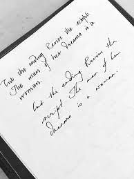 Pin By Hehe He On Quick Saves In 2021 Nice Handwriting Handwriting Examples Handwriting