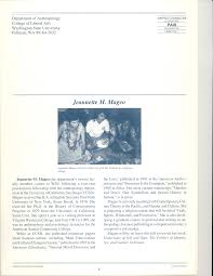 Java Skulls Shift Evolutionary Timeline