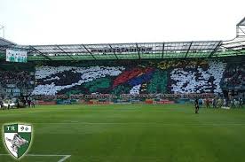 Ultragruppen bei rapid wien sind die tornados rapid 1996 , 60 lords rapid 2004 , 61 green lions 2003 , 62 spirits rapid 1999 , 63. 30 Jahre Ultras Rapid Rapid Wien Sk Rapid Ultras Rapid