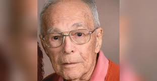 Alois G. Krzykowski Obituary