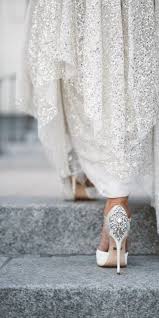 19 Must Have Wedding Dress Photos Mywedding Wedding Dresses Wedding Bridal