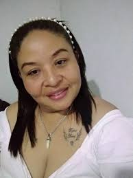 Prueba que no estás enamorad@ mostrando tus 4 emojis recientes 🤤🍺🤪💅🏼