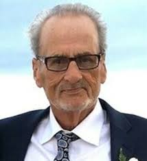 Kevin J. Ebert Obituary