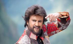 All The Rajini Fans Read The Best Of Rajinikanth Jokes Movies News Random quotes hilarious pics privacy policy.