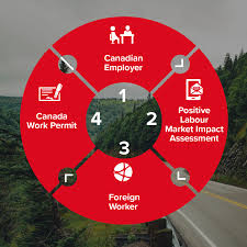 We did not find results for: Lmia Guide How To Get A Labour Market Impact Assessment