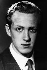 I tagli di capelli della vecchia scuola sono tornati negli ultimi anni. Tagli Di Capelli Anni 70