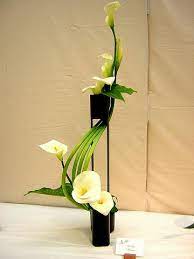 Ikebana The Beautiful Simplicity Of Japanese Flower Arranging Ikebana Flower Arrangement Japanese Flowers Flower Arrangements Diy flower arrangements simple & fast. ikebana flower arrangement