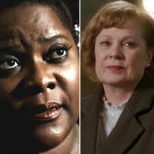 Last one standing Live action Base weapons Who wins?