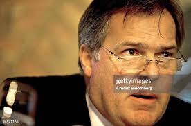 2,591 Jan Bishop Stock Photos, High-Res Pictures, and Images