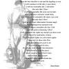 The phrase cuando seas mia is the spanish phrase mostly used by the lovers. Https Encrypted Tbn0 Gstatic Com Images Q Tbn And9gct0rcic4eswlgxbywoykpirodicbavfga1gvmxebatci T2xiek Usqp Cau