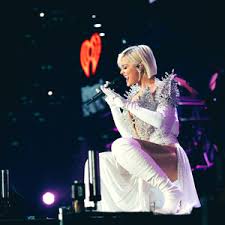 Check out the latest pictures, photos and images of bebe rexha from 2020. Bebe Rexha Tour Announcements 2021 2022 Notifications Dates Concerts Tickets Songkick