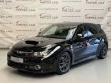 SUBARU-IMPREZA
