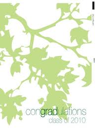 Senior Yearbook Supplement by MHS Mirador