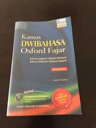 Look through examples of dwibahasa translation in sentences, listen to pronunciation and learn grammar. Dwibahasa Dictionary English Malay Malay English Books Stationery Books On Carousell