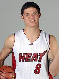 More tyler johnson pages at baseball reference. Tyler Johnson Nba Shoes Database