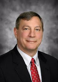 Christian Rulli-Sohonage