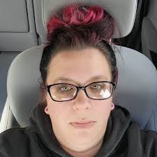 Dye-Free Razor Options for Sensitive Skin