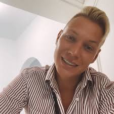 Fabian Wagner (@_gjaza_) • Threads, Say more