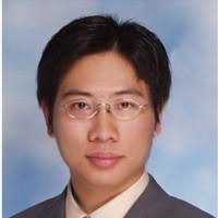 9200+ "Daniel Or" profiles