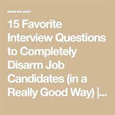 Pin By Sokrat Noskov On Job Interview Hairstyles Job Interview Hairstyles Job Interview Interview Questions
