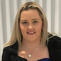 30+ "Leanne Hancock" profiles