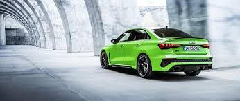 2022, audi, q4, e, tron, ultrawide, wallpaper hd desktop background was posted on august 25, 2021. 2022 Audi Rs3 Sedan Ultrawide Wallpaper 002 Wsupercars
