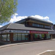 24 hour animal hospitals for emergencies anytime. Mcknight 24 Hour Veterinary Hospital 5010 4 Street Northeast Calgary Reviews And Appointments Topvet
