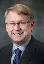 Langford selected for Cliff Henderson Trophy — General Aviation News