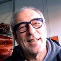 80+ "Bauss" profiles