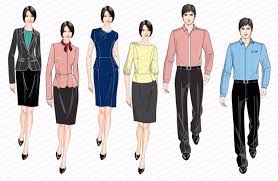 Image result for uniform design